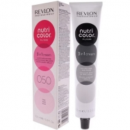 Revlon Nutri Color Filters 050, 100 